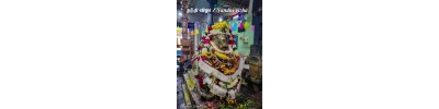 வேந்தன்பட்டி